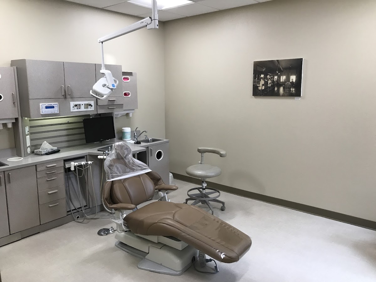 Cedar Valley Dental Associates photo 1