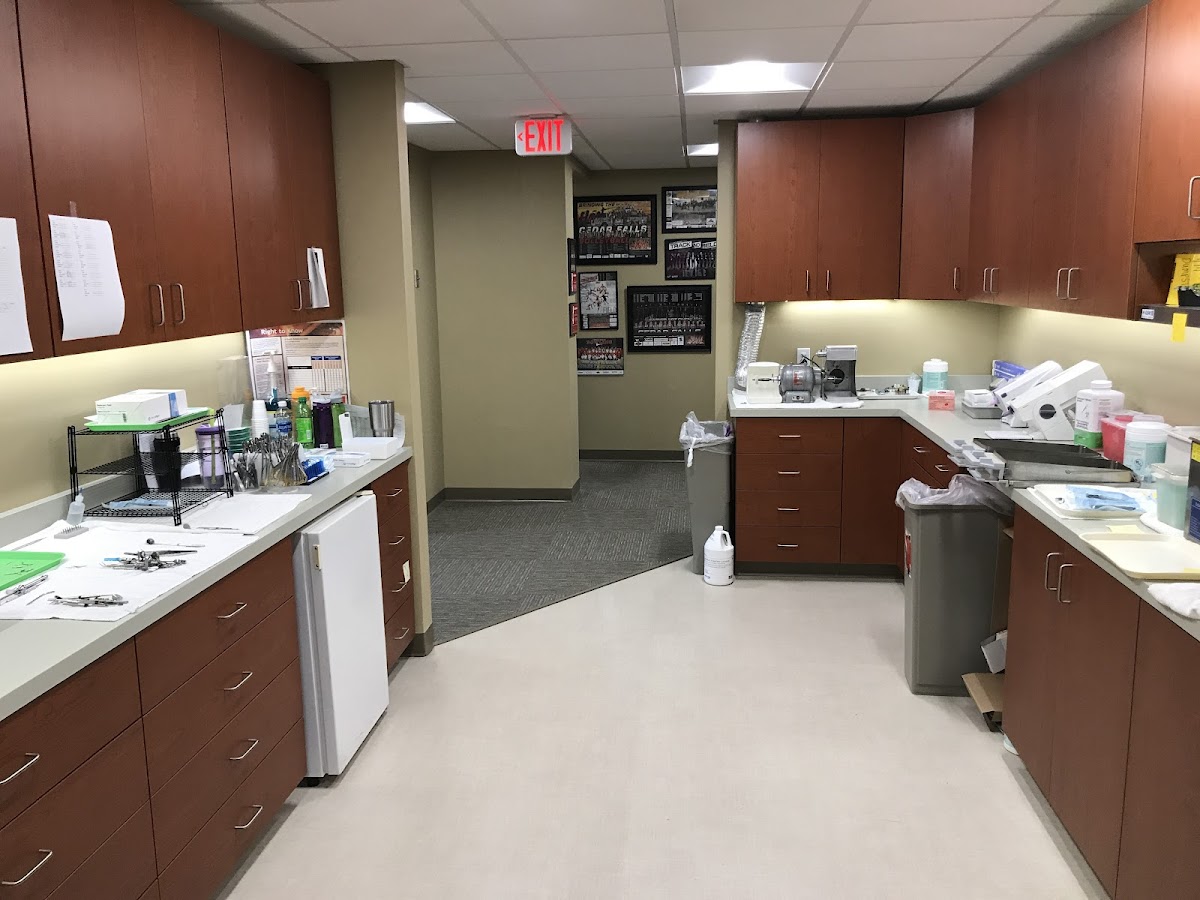 Cedar Valley Dental Associates photo 2