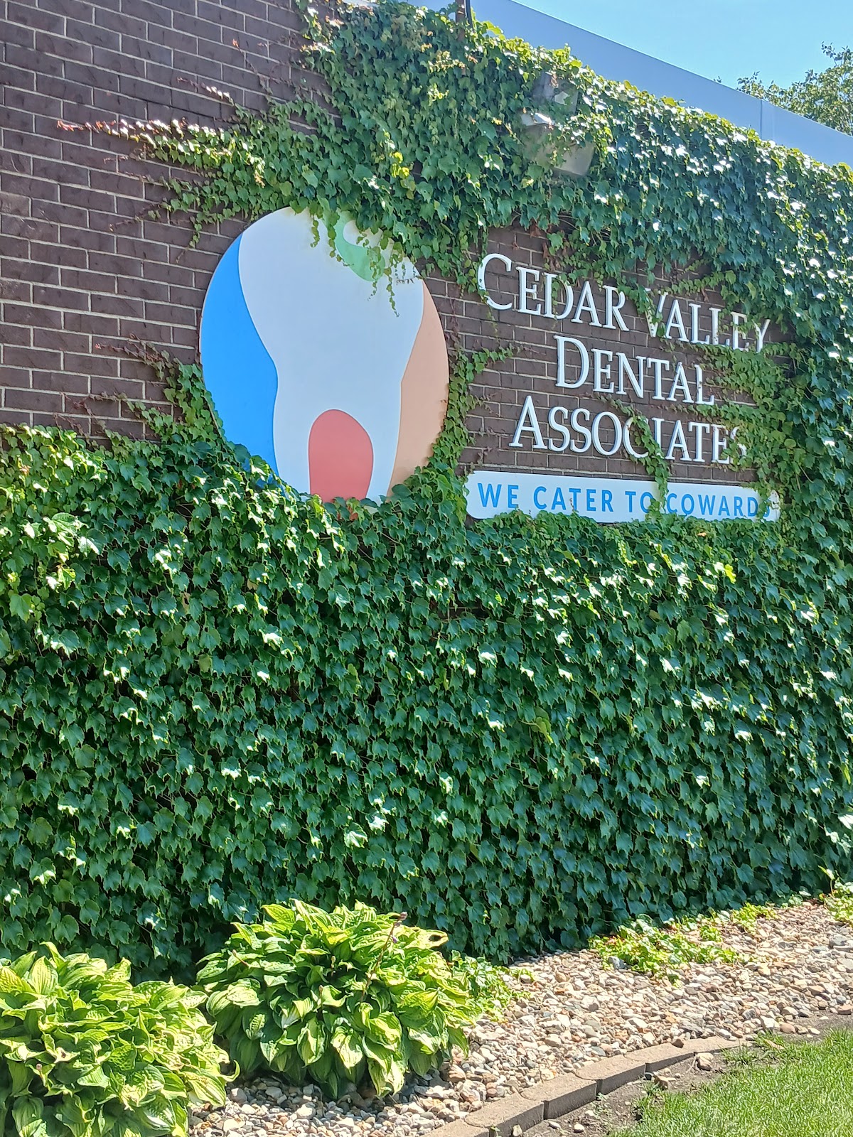 Cedar Valley Dental Associates photo 3
