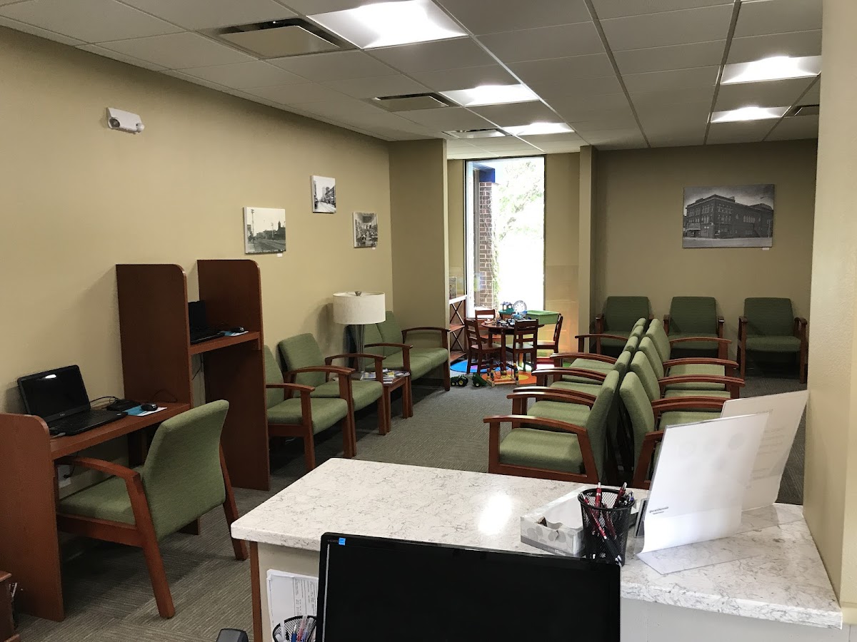Cedar Valley Dental Associates photo 4
