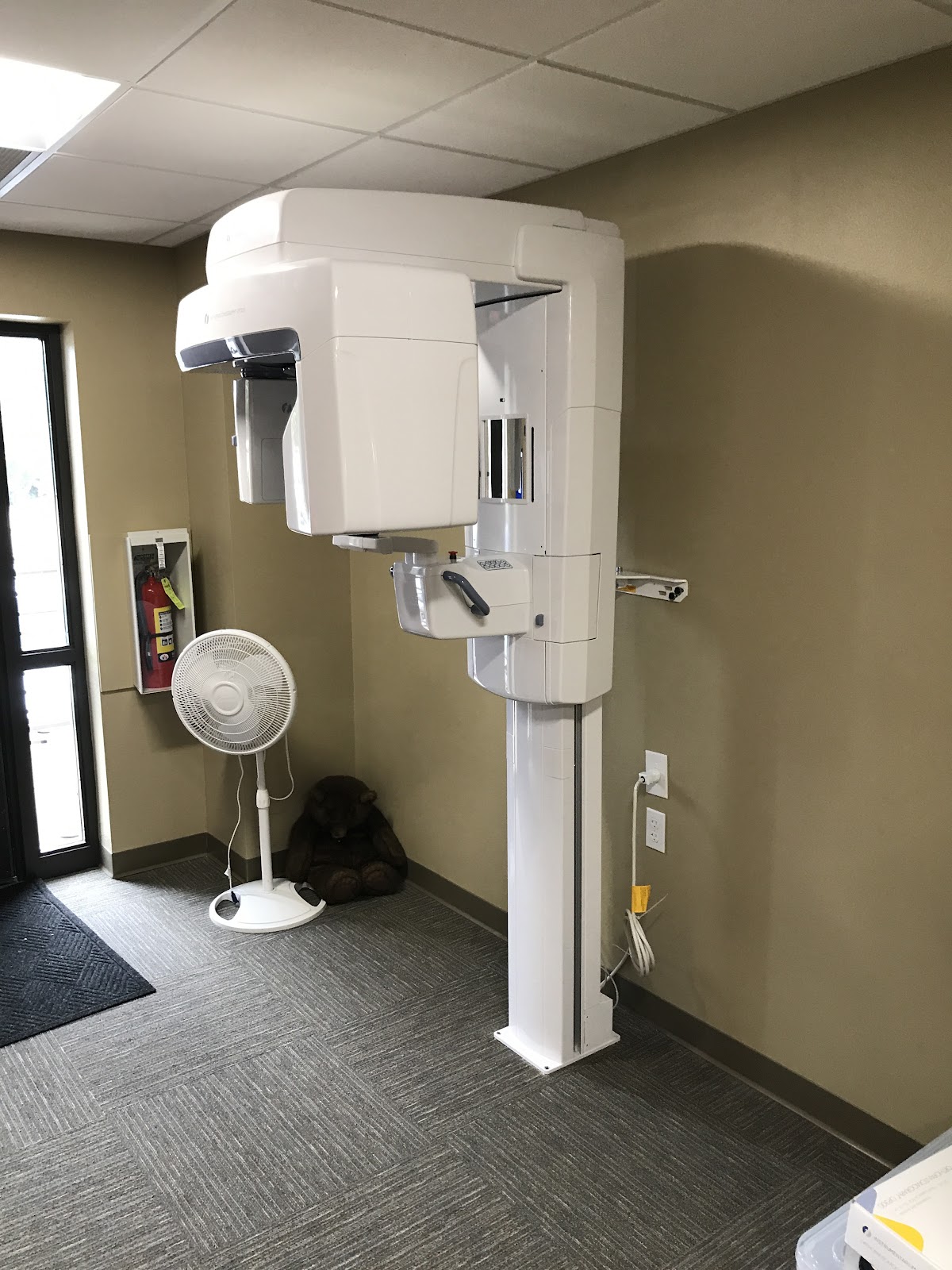Cedar Valley Dental Associates photo 5