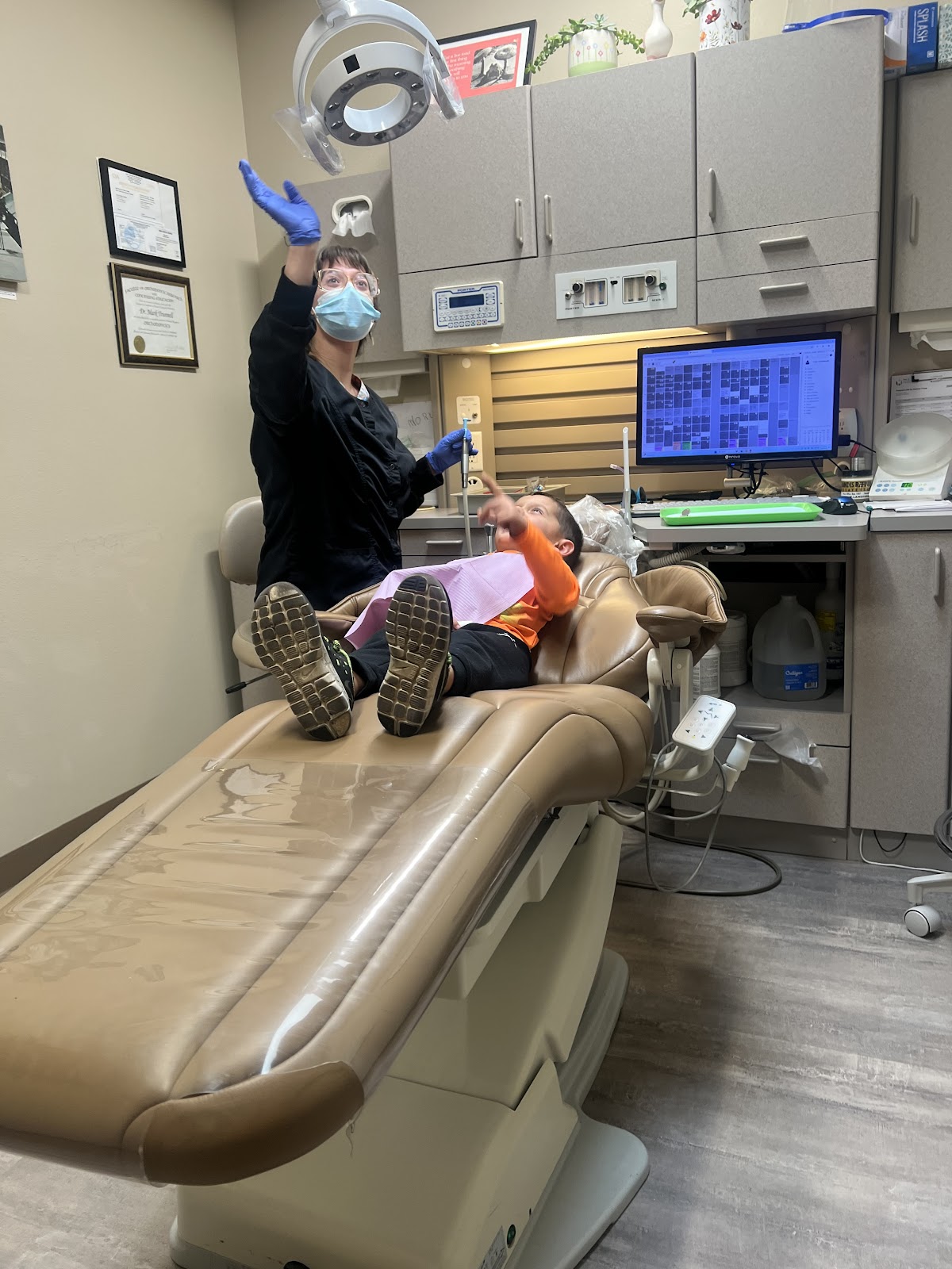 Cedar Valley Dental Associates photo 6