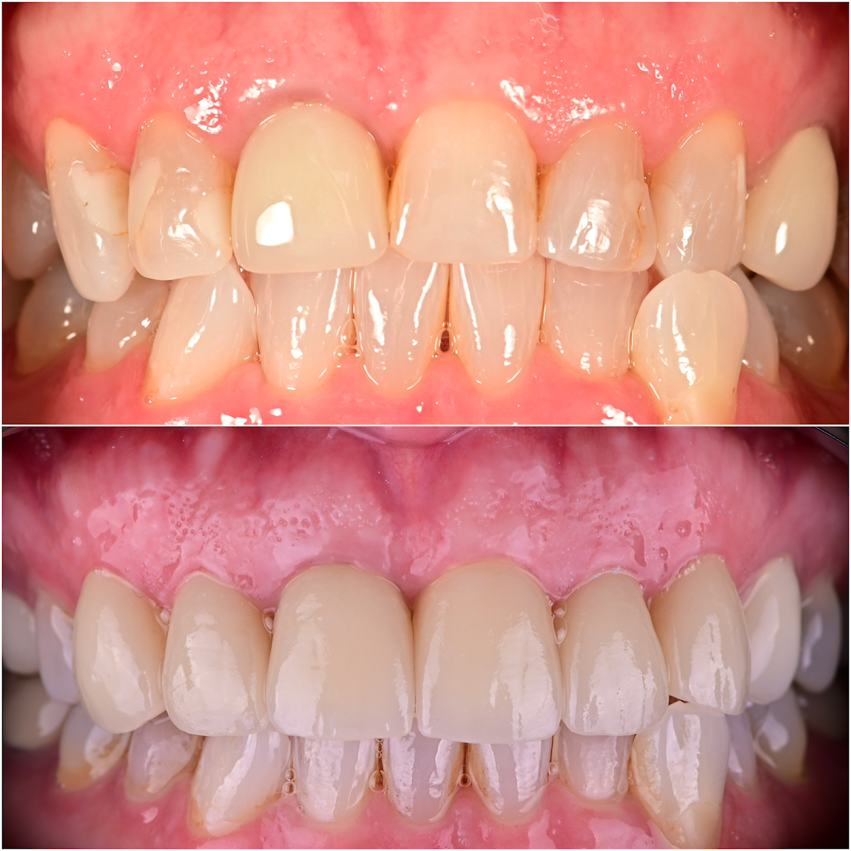 Jackson Smiles Family Dentistry photo 2