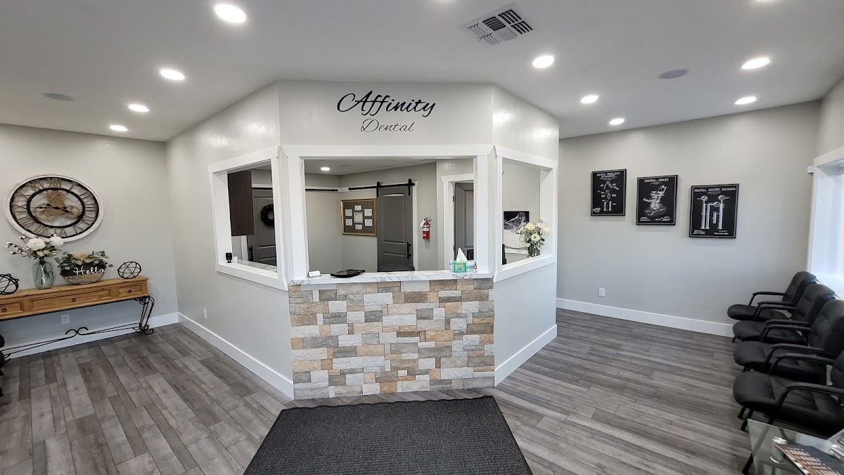 Affinity Dental photo 1
