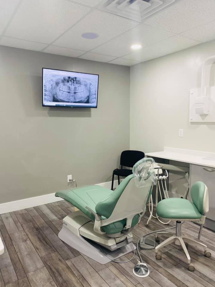 Affinity Dental photo 3