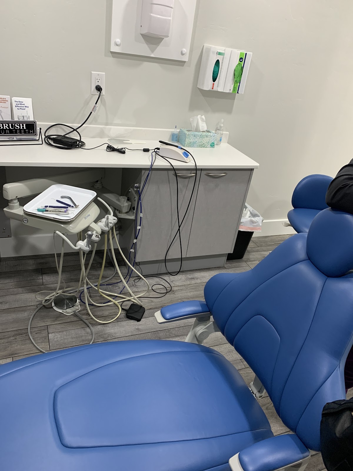 Affinity Dental photo 4