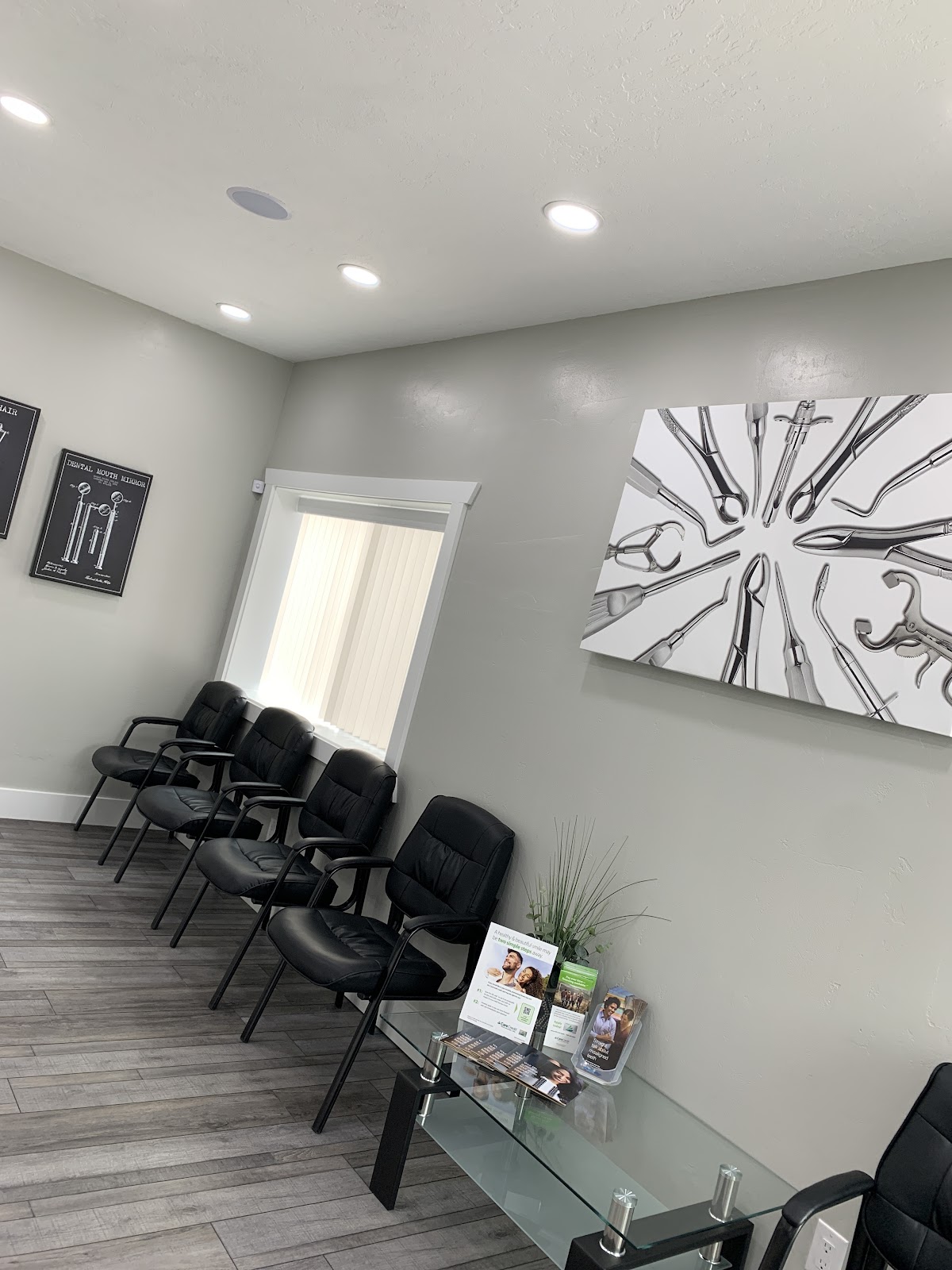 Affinity Dental photo 6