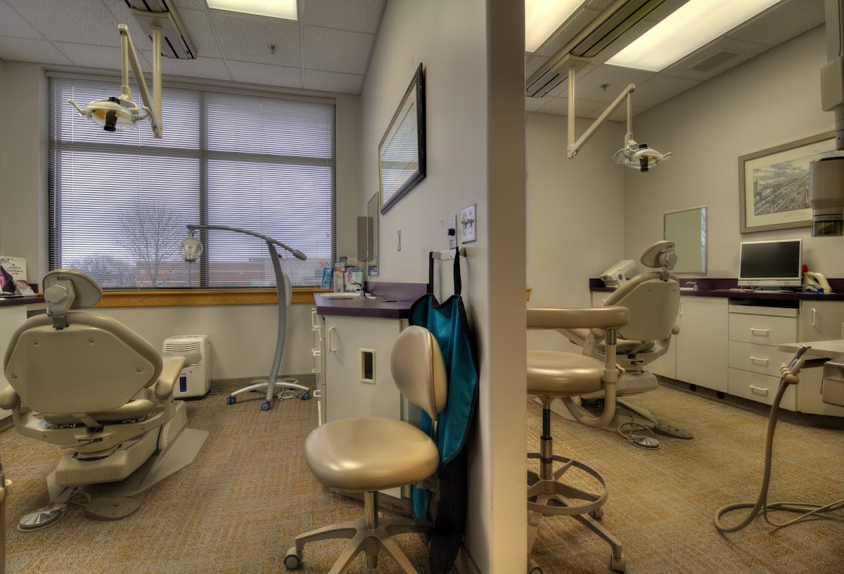 Terrace Dental Group photo 4