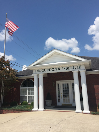 Isbell Dental photo 2