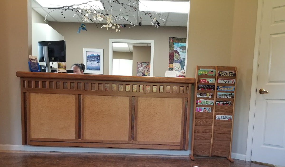Chena Dental Care photo 2