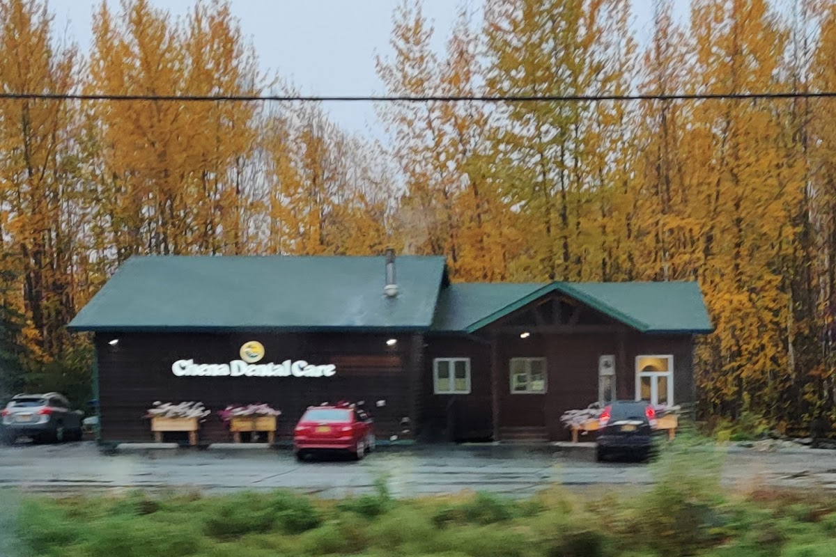 Chena Dental Care photo 3
