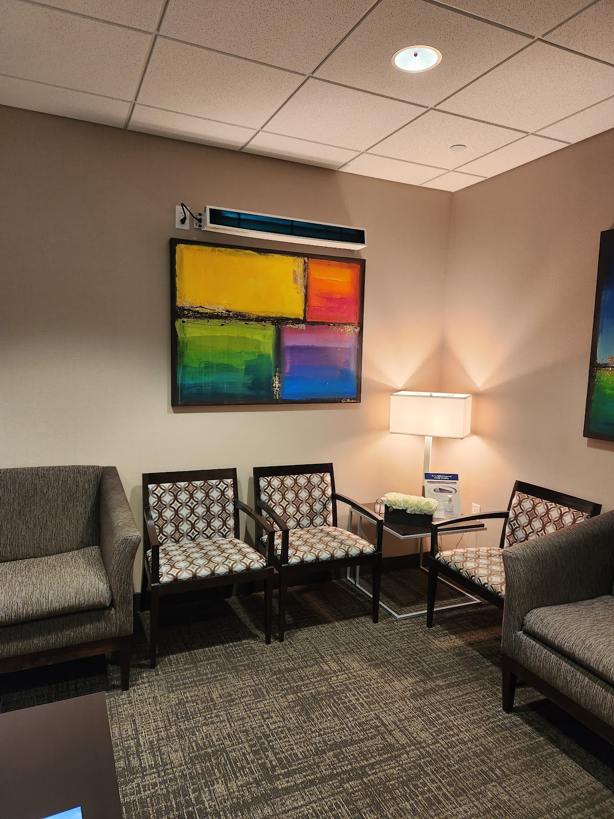 Clearchoice Dental Implant Center - Woodbridge photo 3