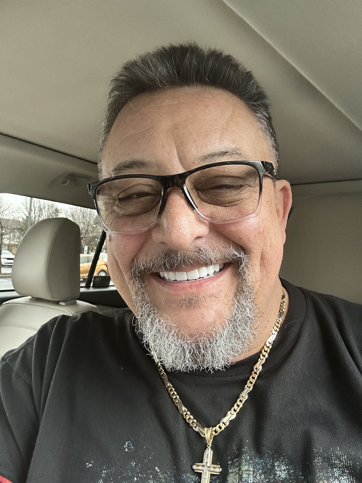 Clearchoice Dental Implant Center - Woodbridge photo 5