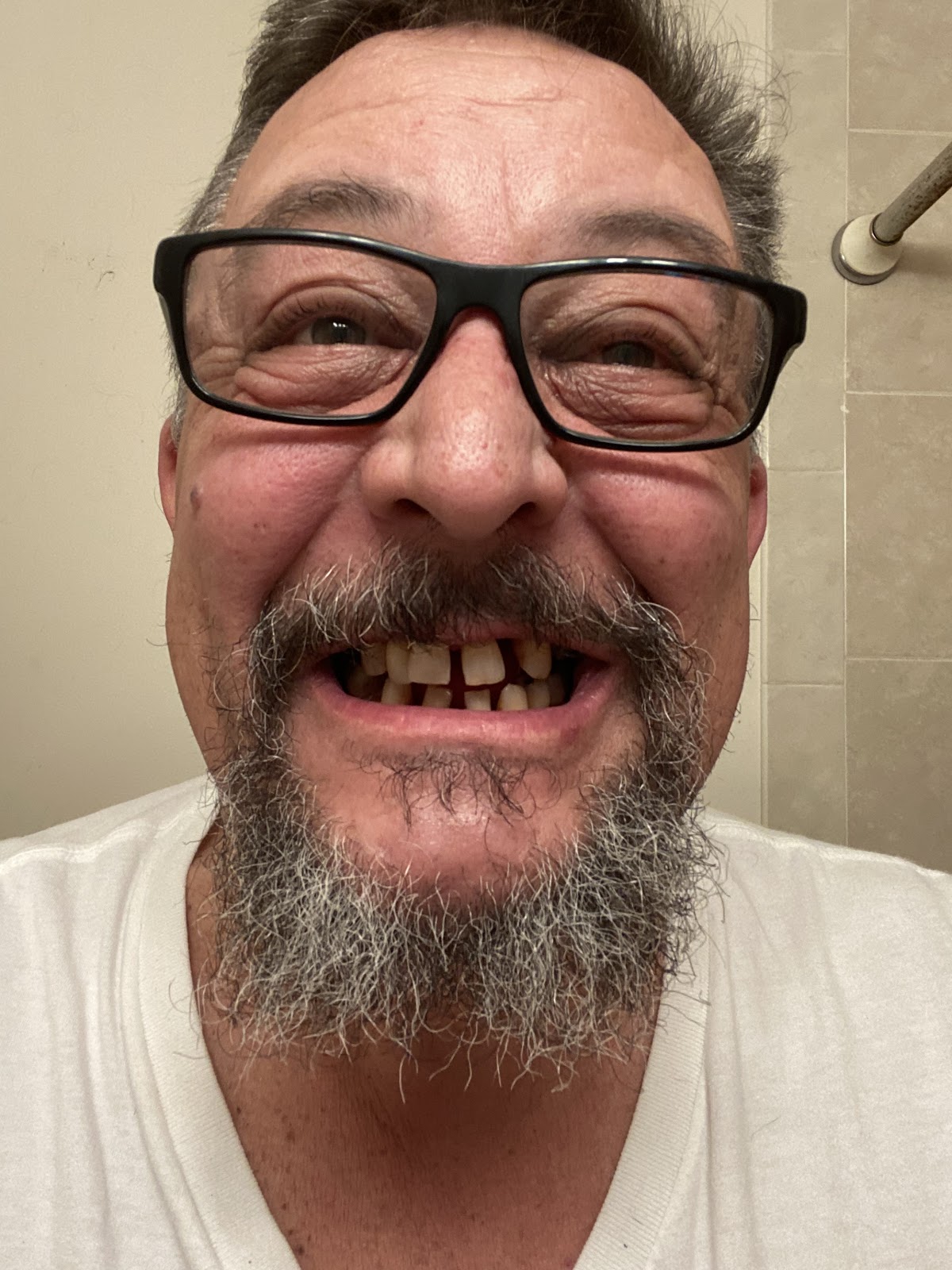 Clearchoice Dental Implant Center - Woodbridge photo 6