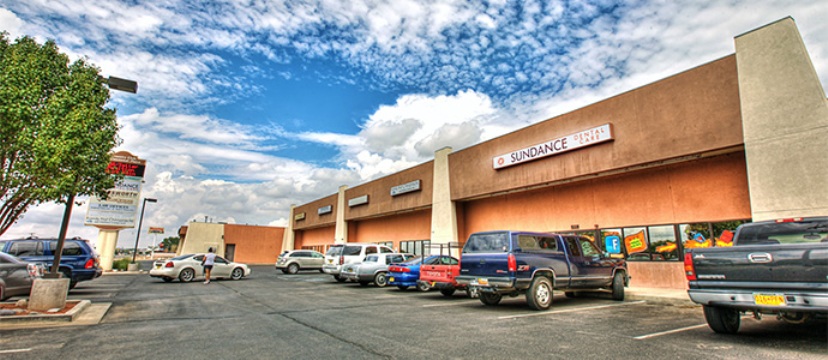 Sundance Dental Care of Farmington photo 1