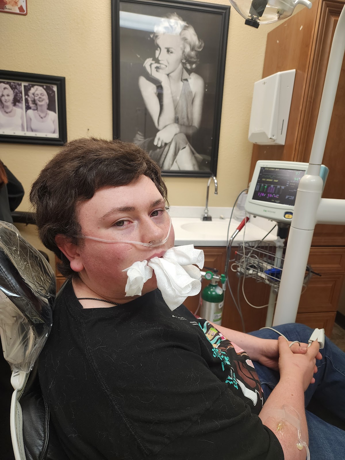 Sundance Dental Care of Farmington photo 2