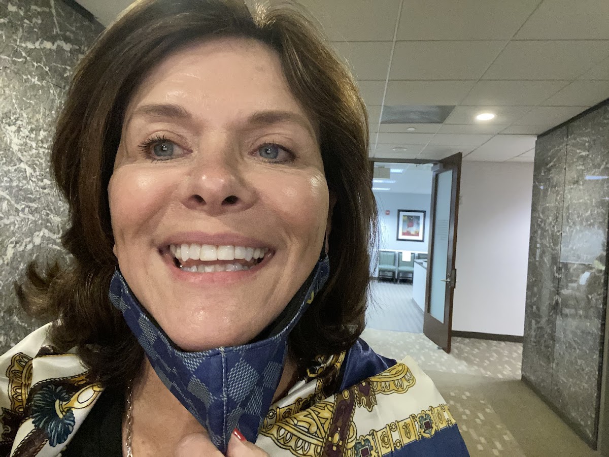 Chevy Chase Cosmetic & Implant Dentistry photo 6
