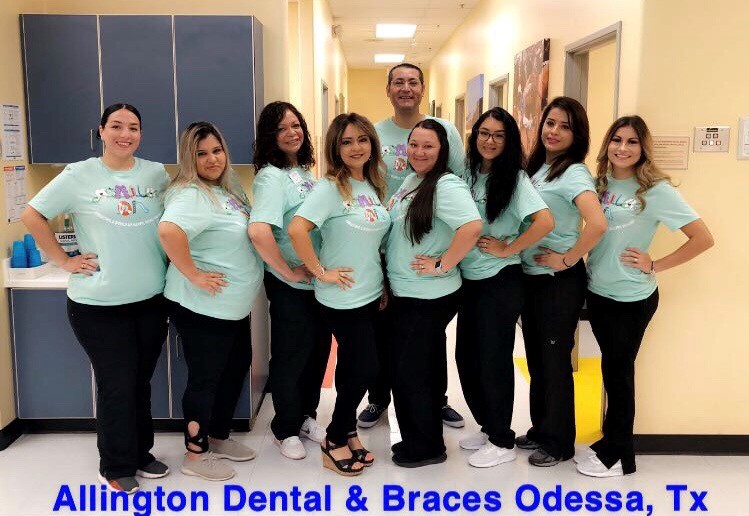 Allington Dental & Braces photo 5