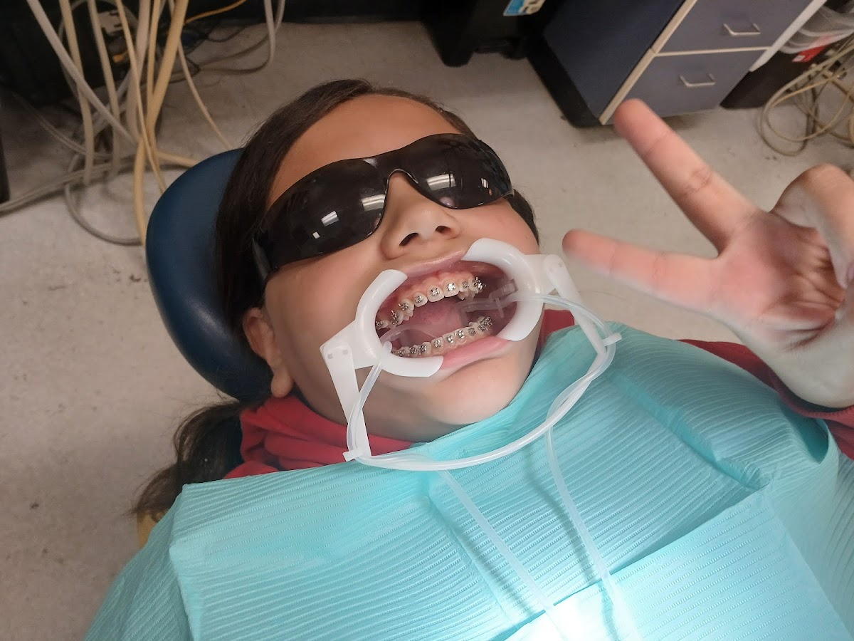 Allington Dental & Braces photo 6