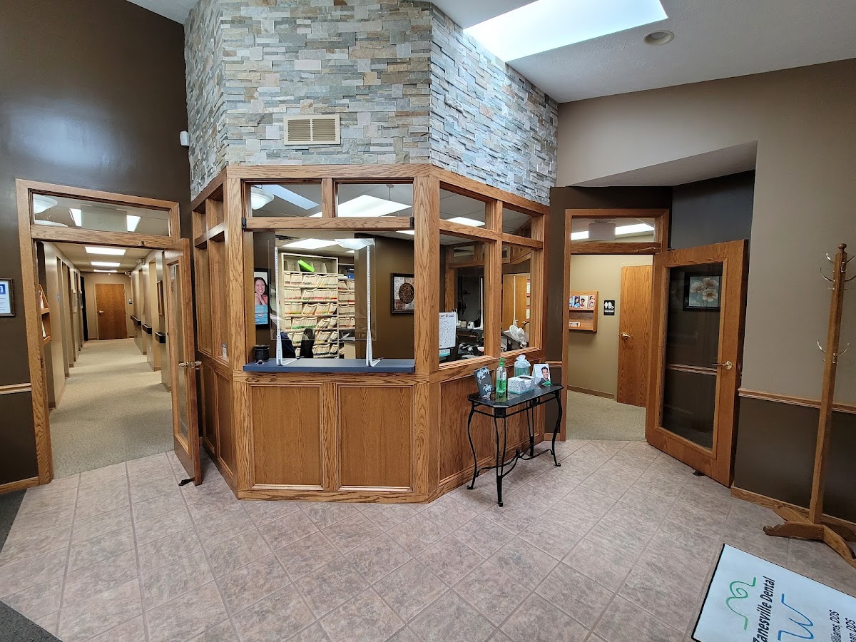 Zanesville Dental LLC photo 1
