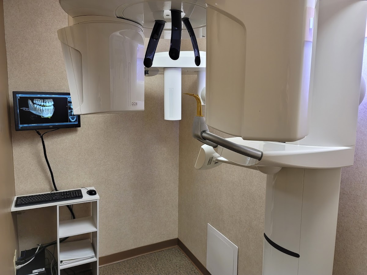 Zanesville Dental LLC photo 4