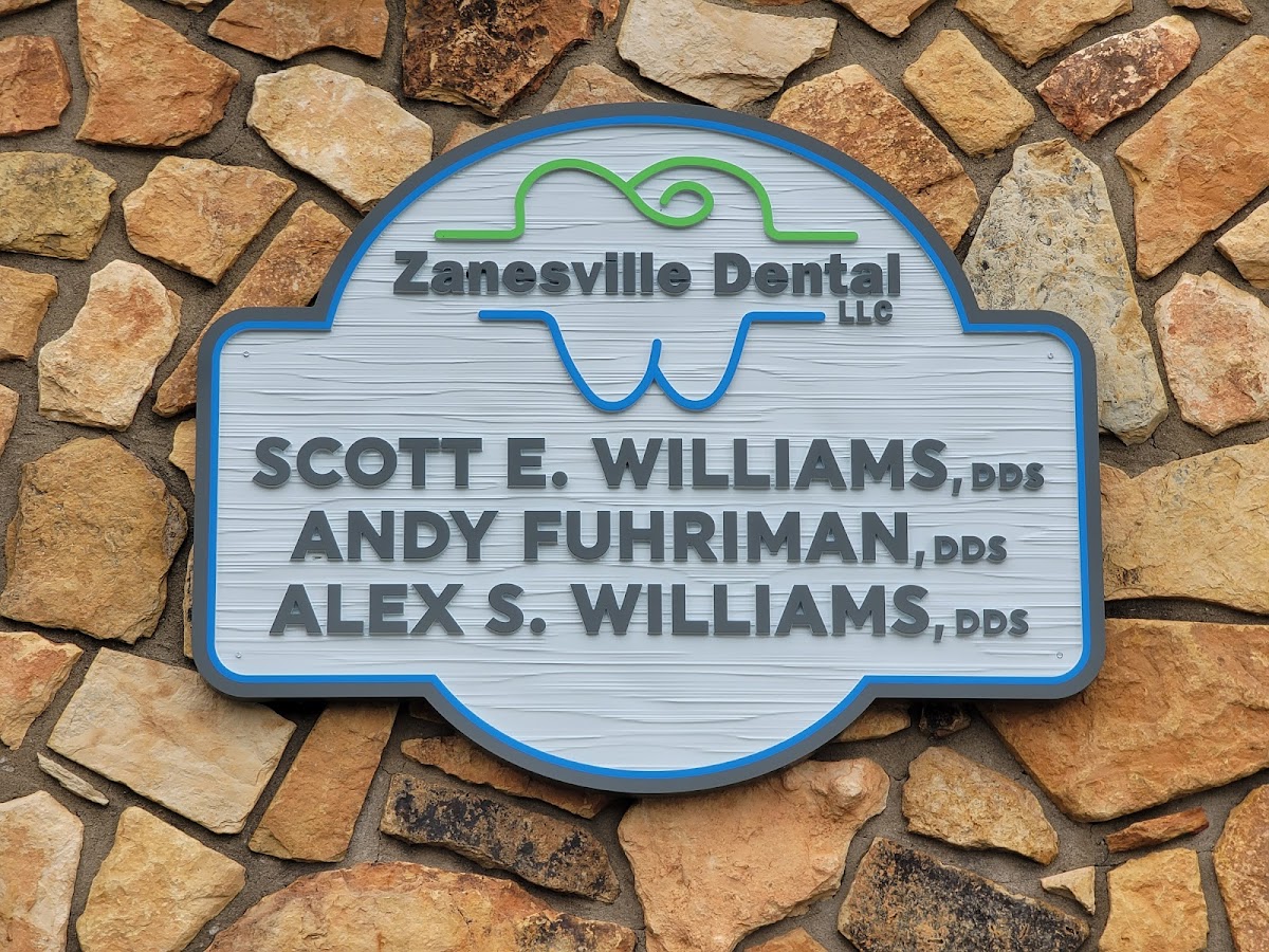 Zanesville Dental LLC photo 5