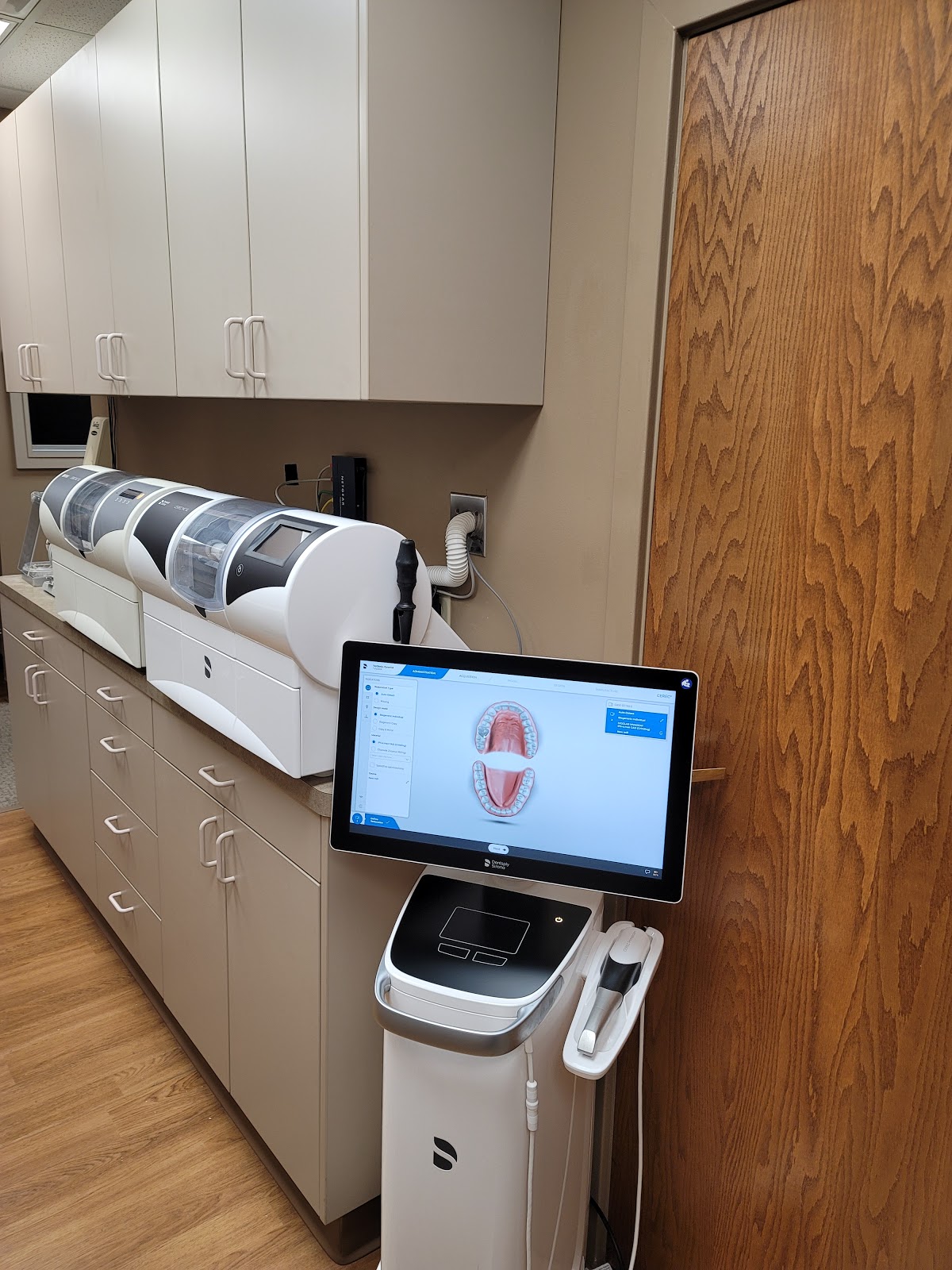 Zanesville Dental LLC photo 6
