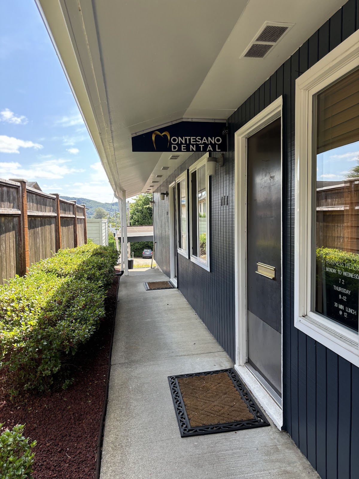 Montesano Dental photo 2