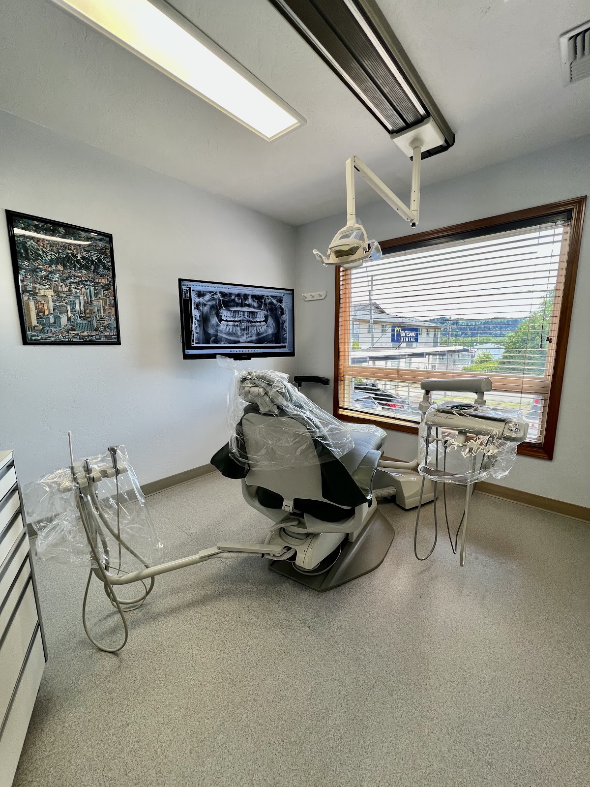 Montesano Dental photo 3