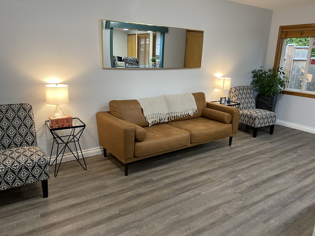 Montesano Dental photo 4