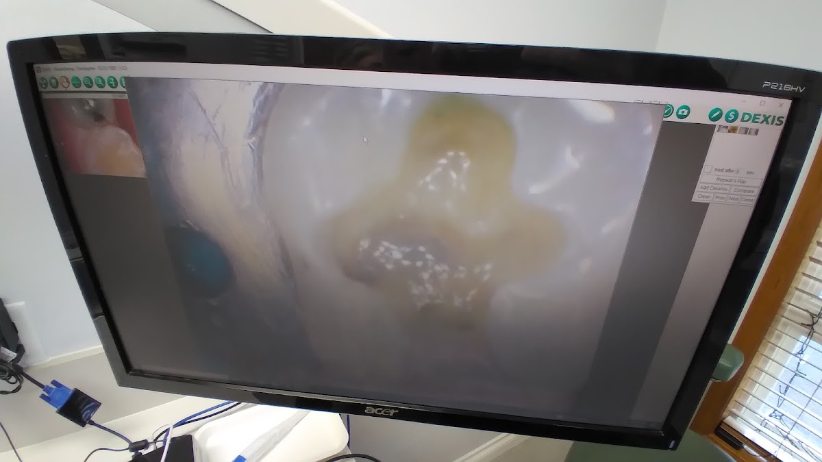 Montesano Dental photo 5
