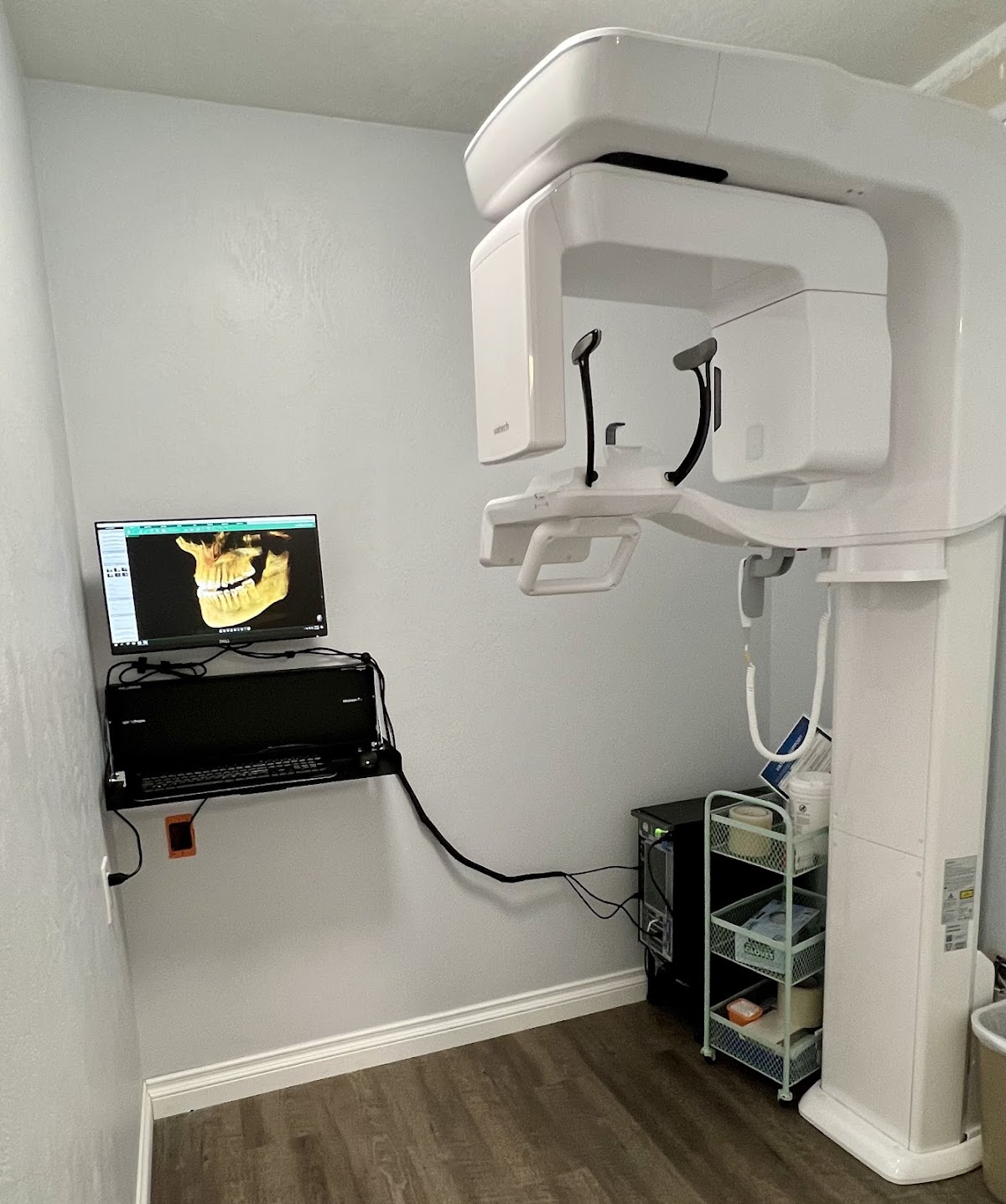 Montesano Dental photo 6