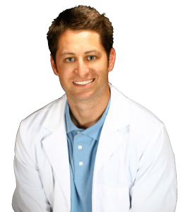 Thompson Family Dentistry photo 1