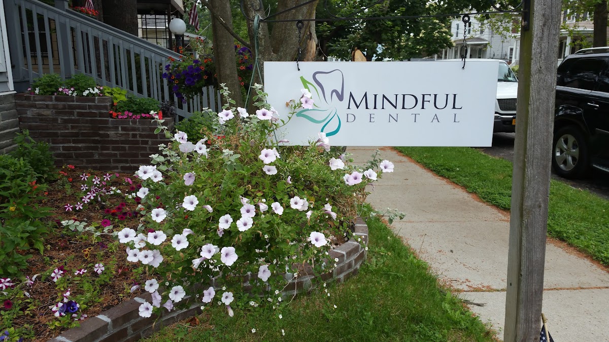 Mindful Dental - Dentist in Poughkeepsie photo 1
