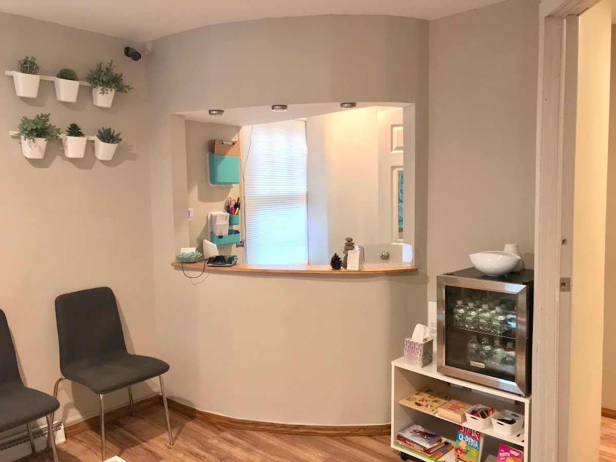Mindful Dental - Dentist in Poughkeepsie photo 2