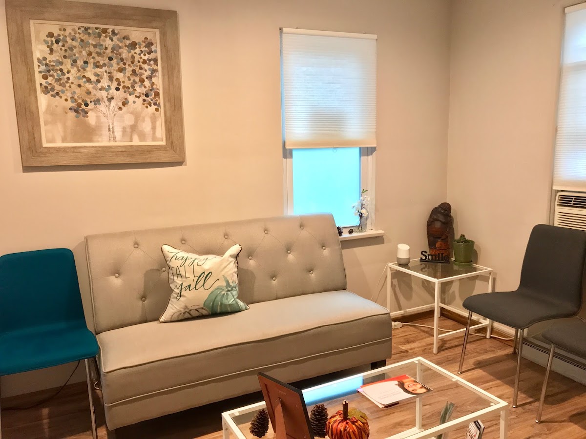Mindful Dental - Dentist in Poughkeepsie photo 3