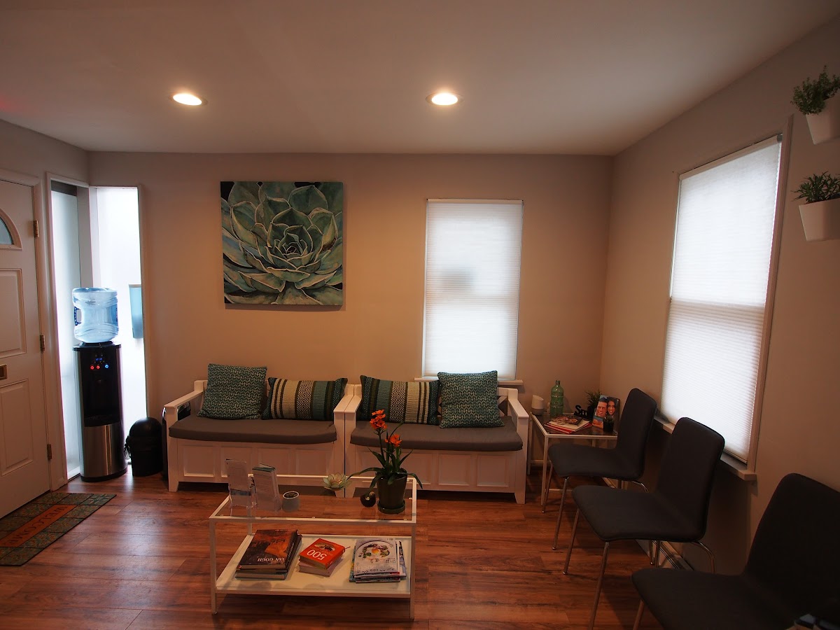 Mindful Dental - Dentist in Poughkeepsie photo 4