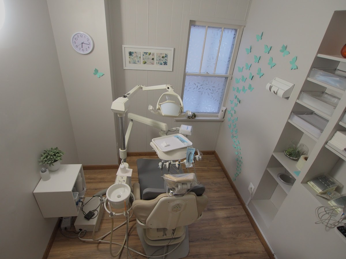 Mindful Dental - Dentist in Poughkeepsie photo 5