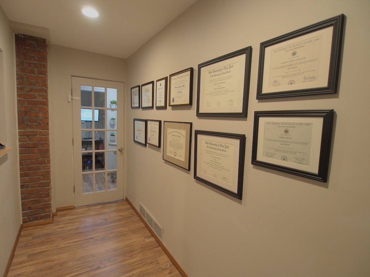 Mindful Dental - Dentist in Poughkeepsie photo 6