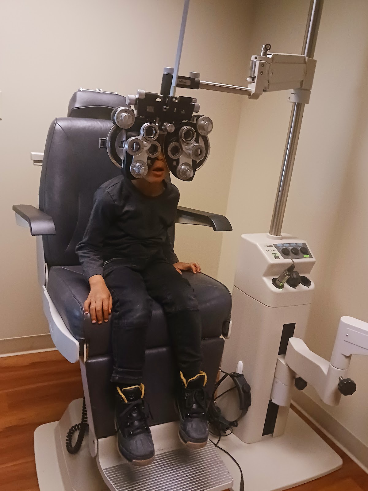 Meridian Dental Center photo 3