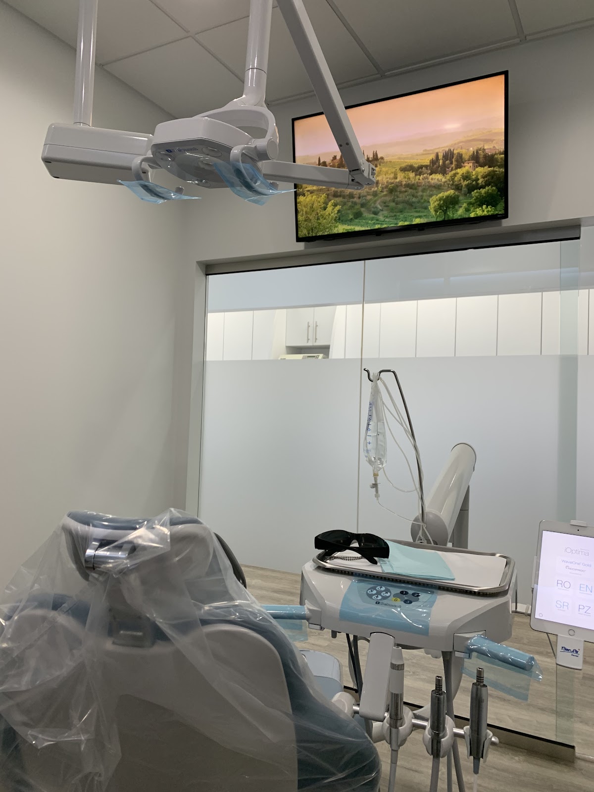 Dentique Smiles | Conroe photo 4
