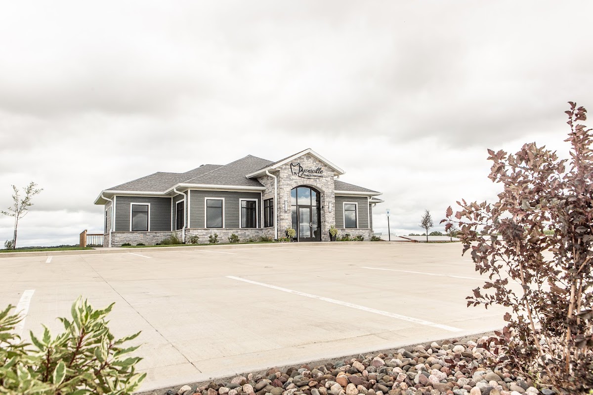 Dyersville Family Dentistry photo 3