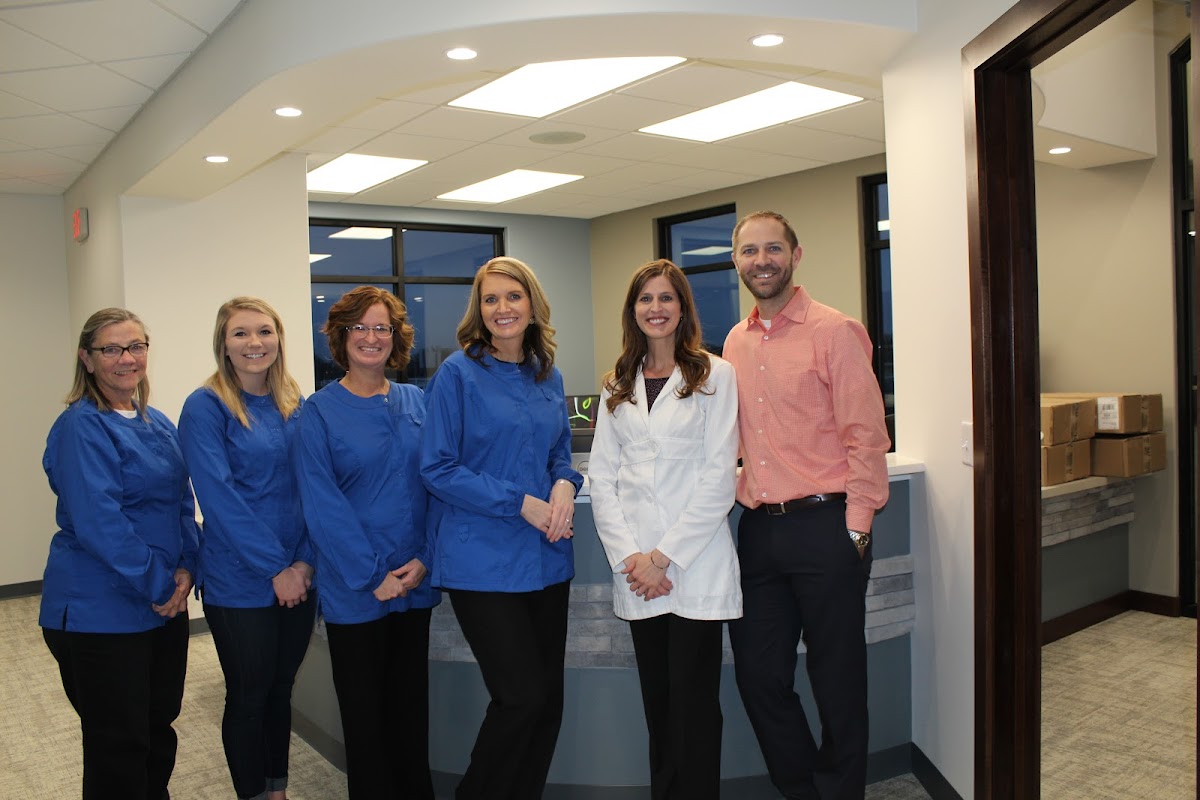 Dyersville Family Dentistry photo 4