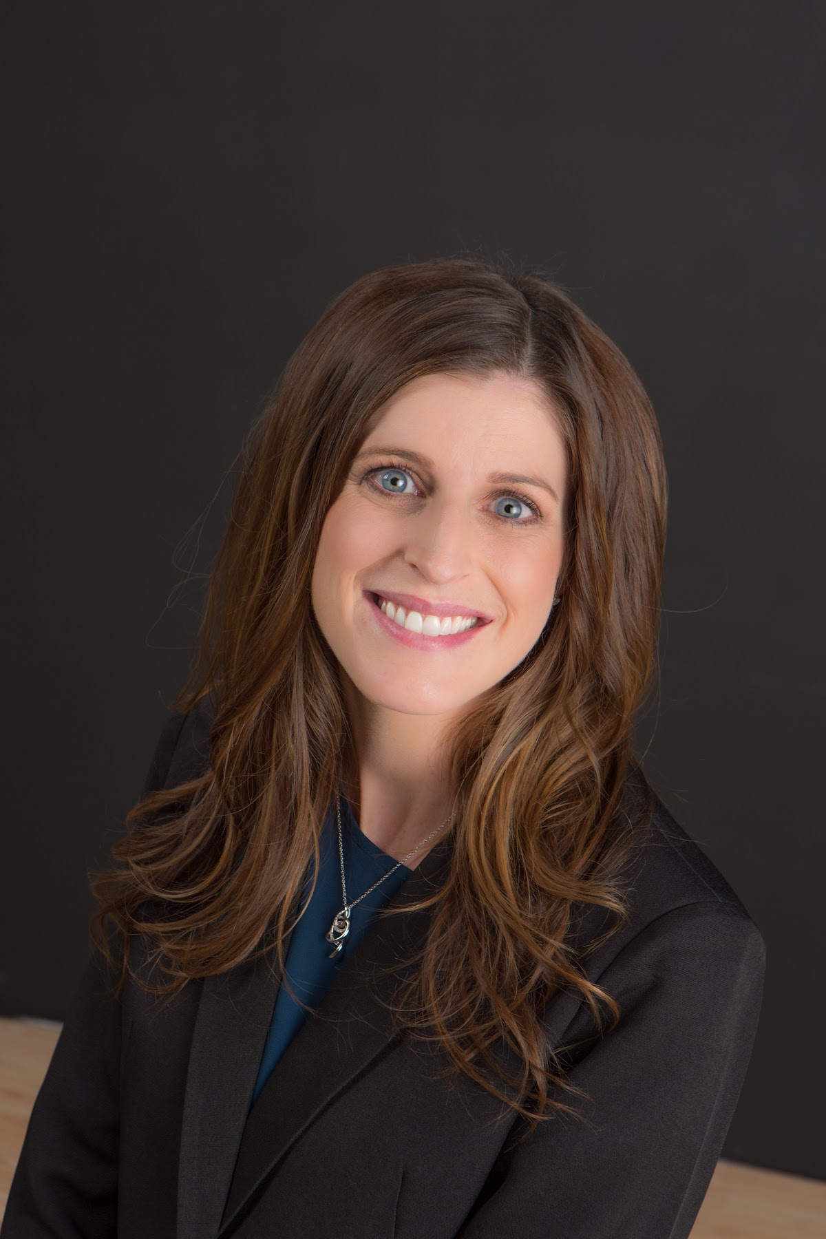 Dyersville Family Dentistry photo 5