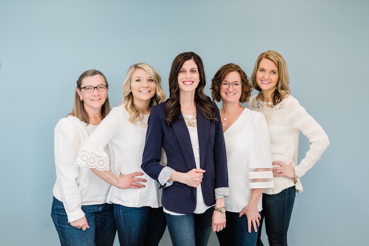Dyersville Family Dentistry photo 6