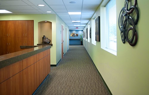 Southwest Oral Surgery & Dental Implants photo 2