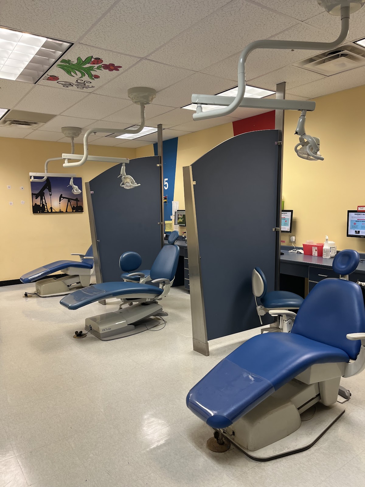 Allington Dental & Braces photo 3
