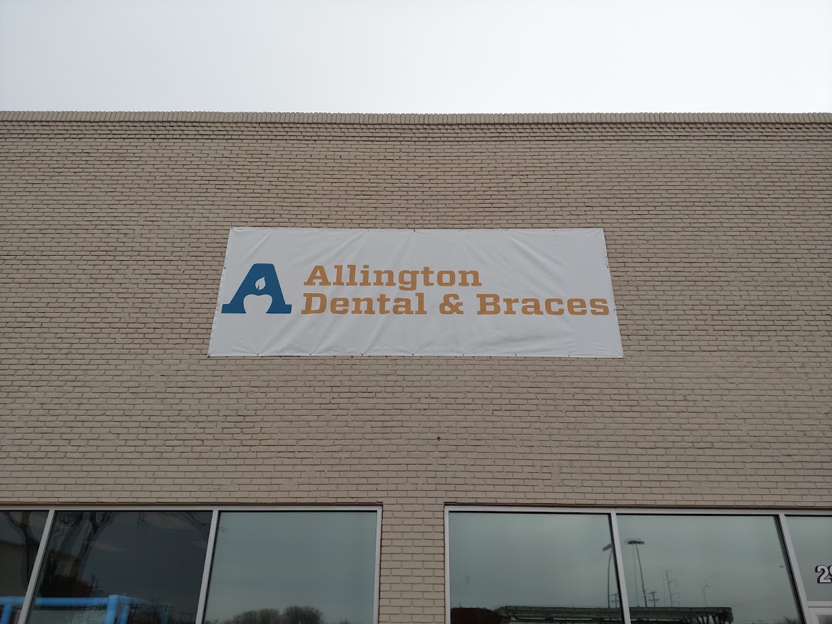 Allington Dental & Braces photo 5
