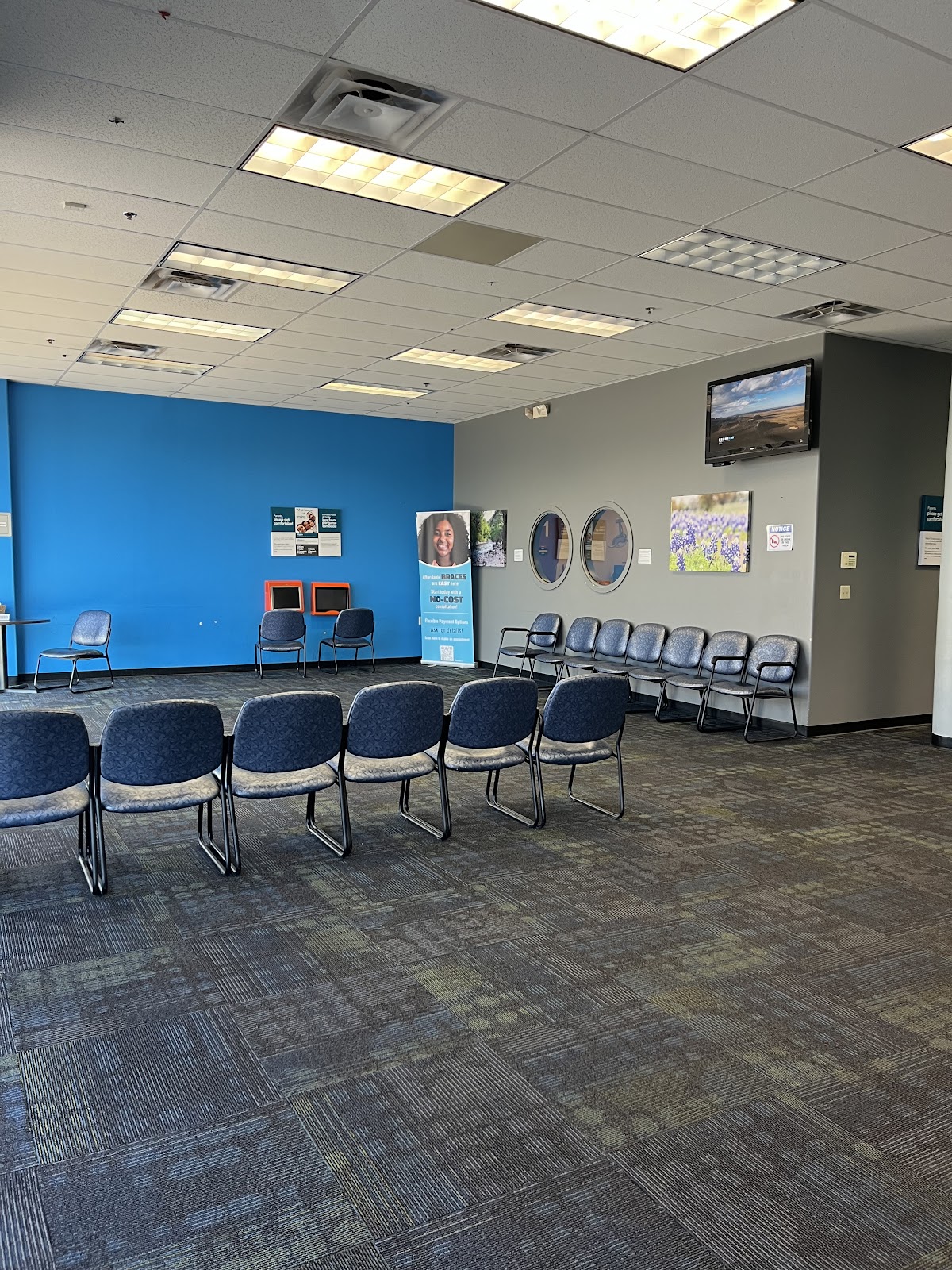 Allington Dental & Braces photo 6