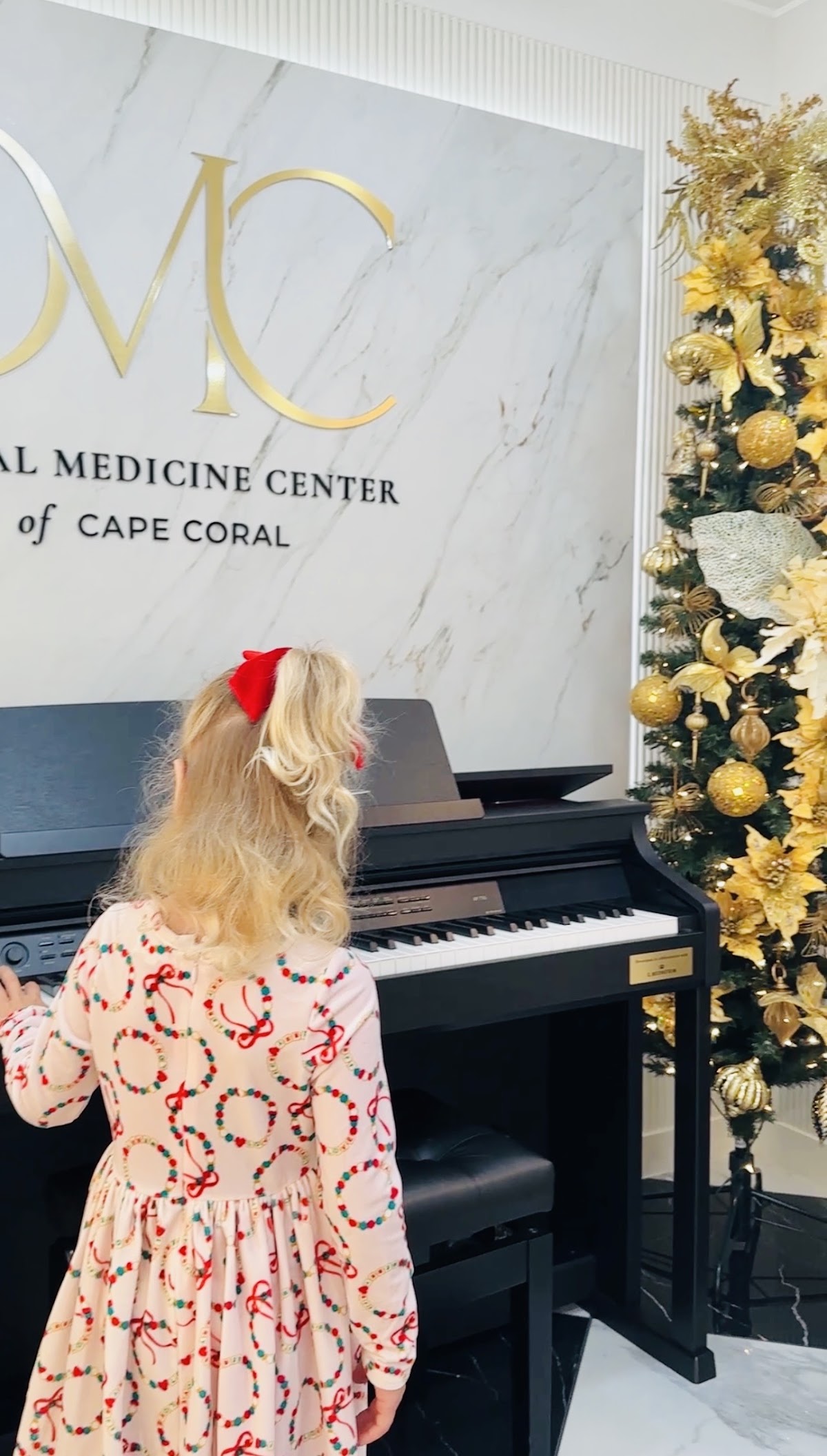 Dmc | Dental Medicine Center of Cape Coral | Zuleidy (zuly) Fernandez DMD, Ms photo 6